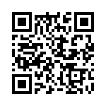 M2042BB3W01 QRCode