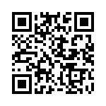 M2042E2S1W03 QRCode