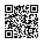 M2042ES1W01-3 QRCode