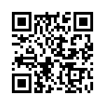 M2042LL1G01 QRCode