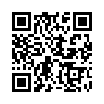 M2042LL1W03 QRCode