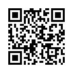 M2042LL2W03 QRCode