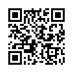 M2042LL3W01 QRCode