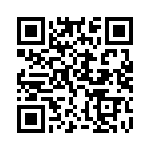 M2042S2D1G01 QRCode