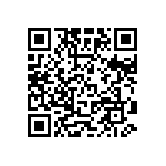 M2042S2D1W01-CUL QRCode