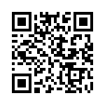 M2042S3S1W06 QRCode