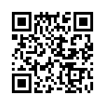 M2042SA1W40 QRCode