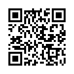 M2042SS1G01 QRCode