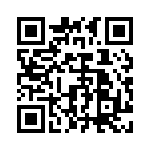 M2042SS1G03-BC QRCode