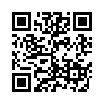 M2042SS1W01-BA QRCode