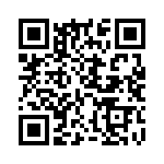 M2042SS1W01-BC QRCode