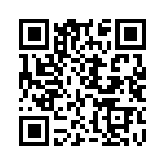 M2042SS1W03-BG QRCode