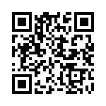 M2042SS1W03-CF QRCode