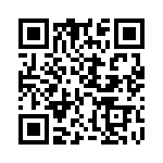 M2042SS2W13 QRCode