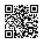 M2042TNG03 QRCode