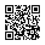 M2042TNW01-EA QRCode