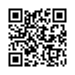 M2042TXW41-EG QRCode