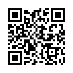 M2042TYW01-JG QRCode