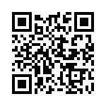 M2042TZG24-JE QRCode