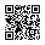 M2042TZG24 QRCode