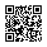 M2043LL1W01 QRCode