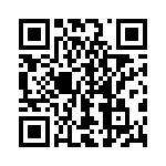 M2043SD3W01-BA QRCode