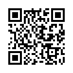 M2043SS1G01 QRCode