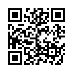M2043SS1G06-BC QRCode
