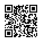 M2043SS1W01-BA QRCode