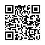 M2043SS1W03 QRCode