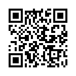 M2044BB1W01 QRCode