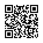 M2044E2S1W40 QRCode