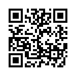 M2044LL1W01-C QRCode