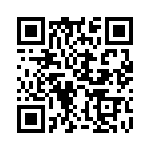 M2044LL2A03 QRCode