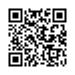 M2044S2A2G40 QRCode