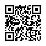 M2044SA1W03 QRCode