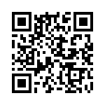 M2044SD3W01-BA QRCode