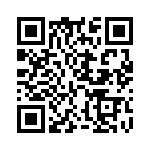 M2044SS1G03 QRCode