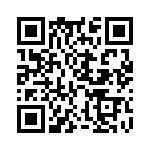 M2044SS1G06 QRCode