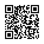 M2044SS1W01-BC QRCode