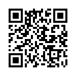 M2044SS1W01-BG QRCode