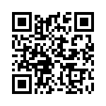 M2044TNW01-EA QRCode