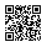 M2044TNW01 QRCode