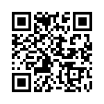 M2044TNW03 QRCode