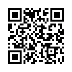 M2044TXW13 QRCode