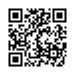 M2044TYW01-JF QRCode