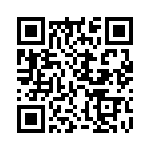 M2045SS1W01 QRCode