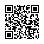 M2046B2B1W01 QRCode