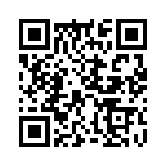 M2046SD3W01 QRCode