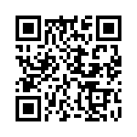 M2046SS1W01 QRCode